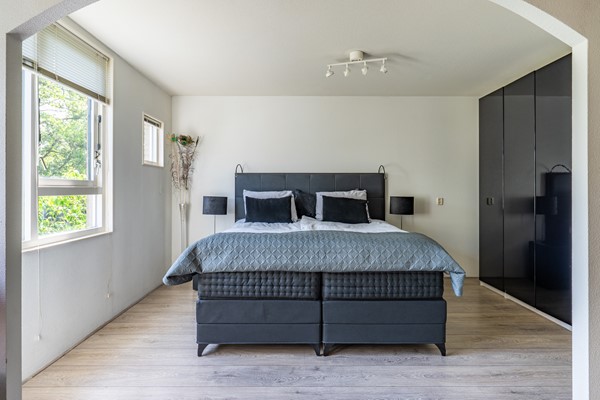 Medium property photo - Muntstraat 127, 2165 VG Lisserbroek